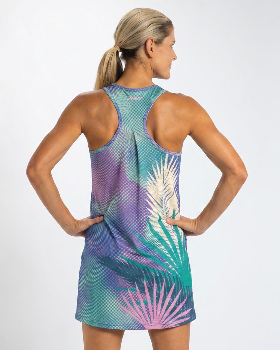 Women,RUN series | Zoot Sports JAPAN