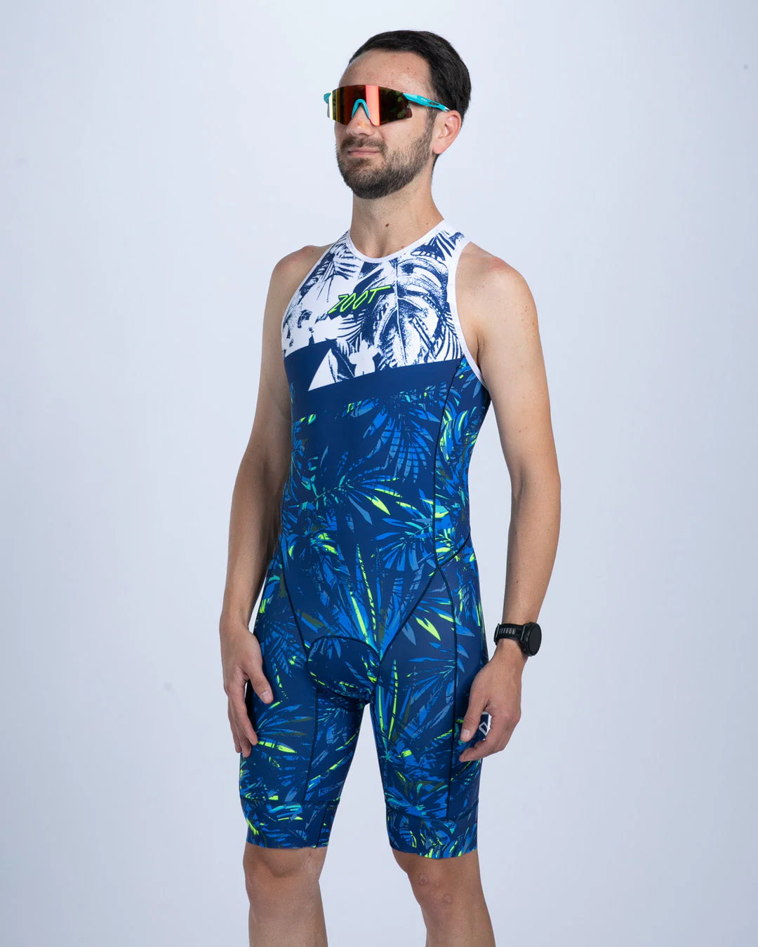 Zoot Sports JAPAN |