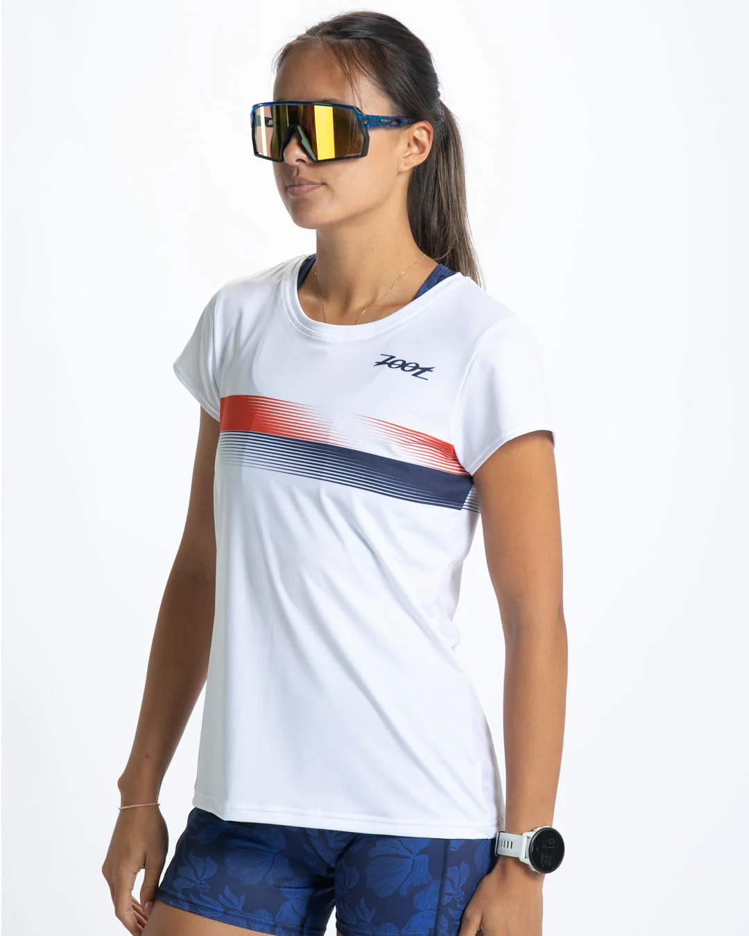 Women,RUN series | Zoot Sports JAPAN