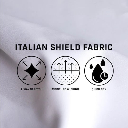 Men's Ltd Tri Aero Fz Racesuit Space メンズ トライアスロンスーツ トライスーツ トライウエア Zoot ZMT35064012