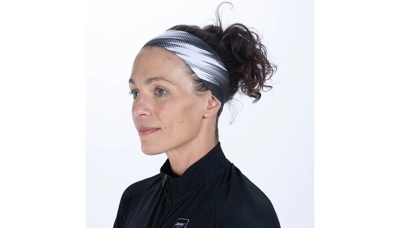 Unisex Ltd Headband (DriftSPEED) ヘッドバンド 男女兼用