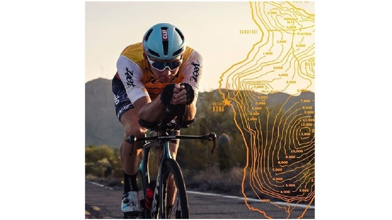 MEN TRI AERO FZ RACESUIT (HOFF RACING) トライスーツ トライウエア ワンピース トライアスロン ZMT350