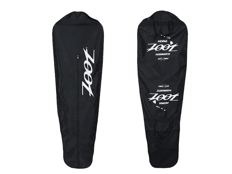 Women's Wetsuit Wiki Wiki (Aurora Float-Coral Reef) ウイメンズ ウエットスーツ トライアスロン Z2507007