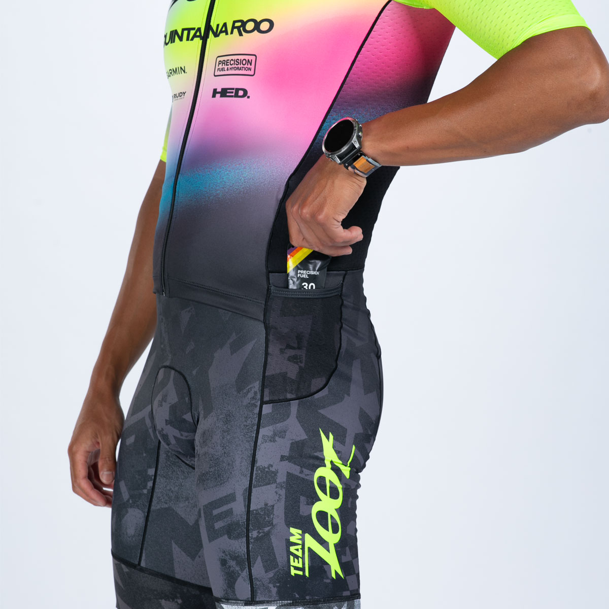 トップス zoott Women's Base Thermal 1/4 Zip - Stormtech Canada Retail