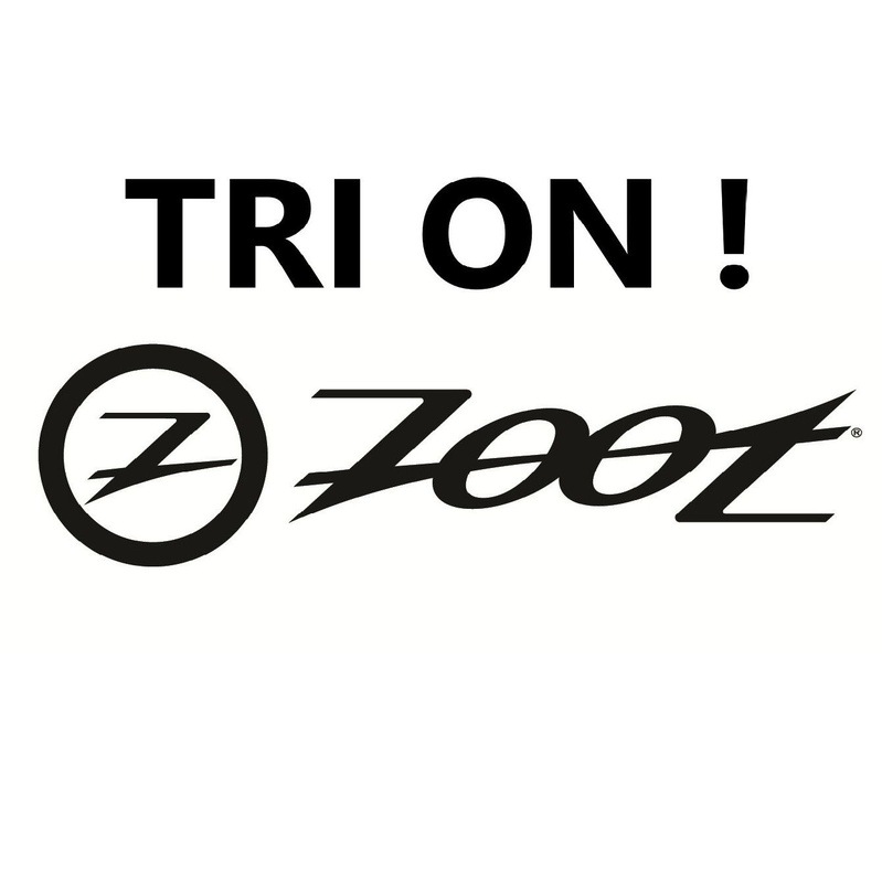 Zoot商品 【購入前提】のサイズ確認用の試着アイテムの貸し出し | TRI