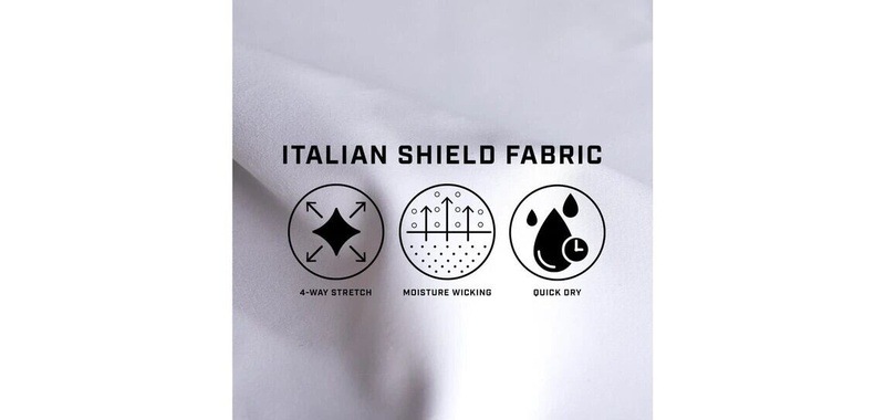 Women's Ltd Tri Aero Fz Racesuit Twilight レディース トライアスロンスーツ トライウエア Zoot ZFT35064