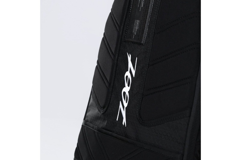 Zoot Ultra Tri Backpack バックパック トライアスロン専用