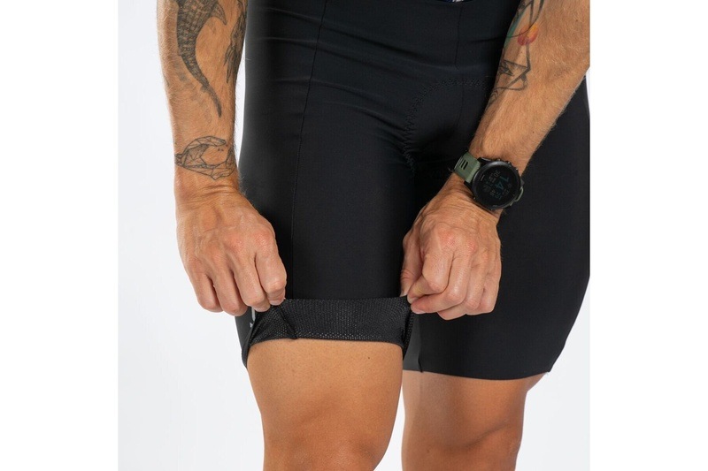 Men's Ultra Tri P1x Racesuit - (La Plage) 世界最速クラス トライスーツ ワンピース トライウエア