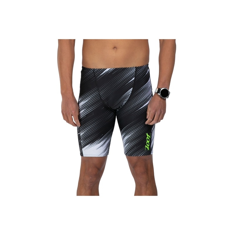 MENS SWIM JAMMER (Drift SPEED) スイムウエア スイムパンツ