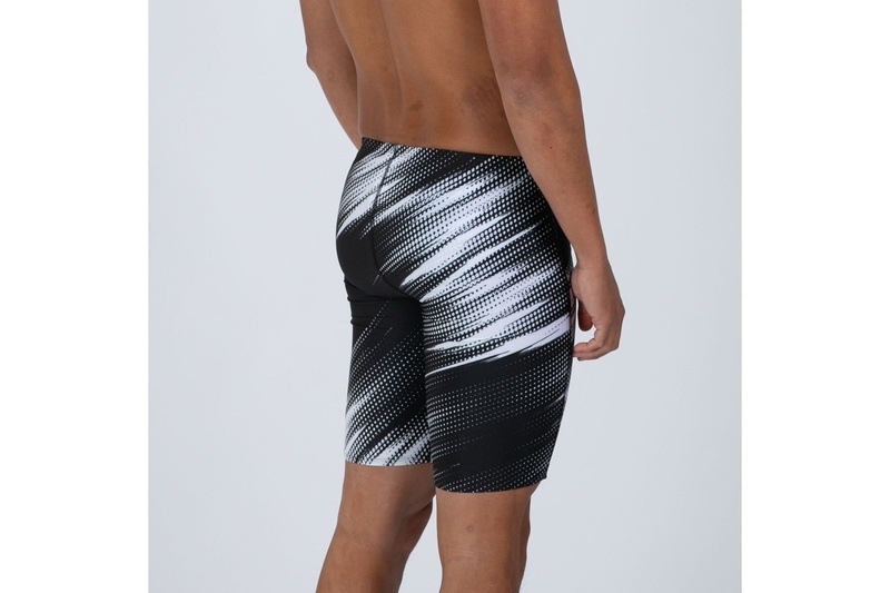 MENS SWIM JAMMER (Drift SPEED) スイムウエア スイムパンツ トレーニング トライアスロン 水着 ZMS22088
