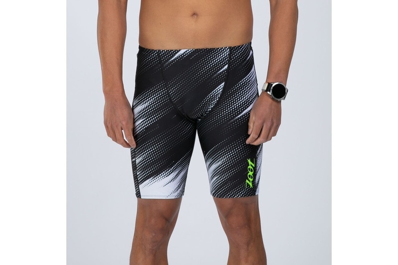 MENS SWIM JAMMER (Drift SPEED) スイムウエア スイムパンツ