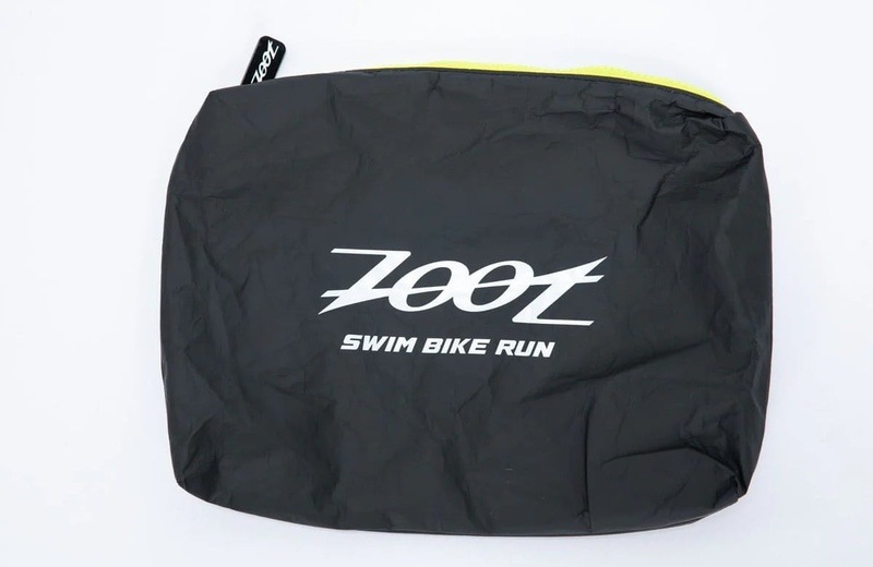 Men's Ultra Tri P1x Racesuit - (Hyper Burst) 世界最速クラス トライスーツ ワンピース トライウエア