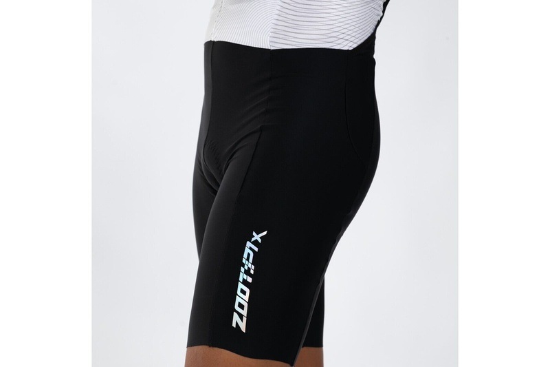 Men's Ultra Tri P1x Racesuit - (Hyper White) 世界最速クラス トライスーツ ワンピース トライウエア