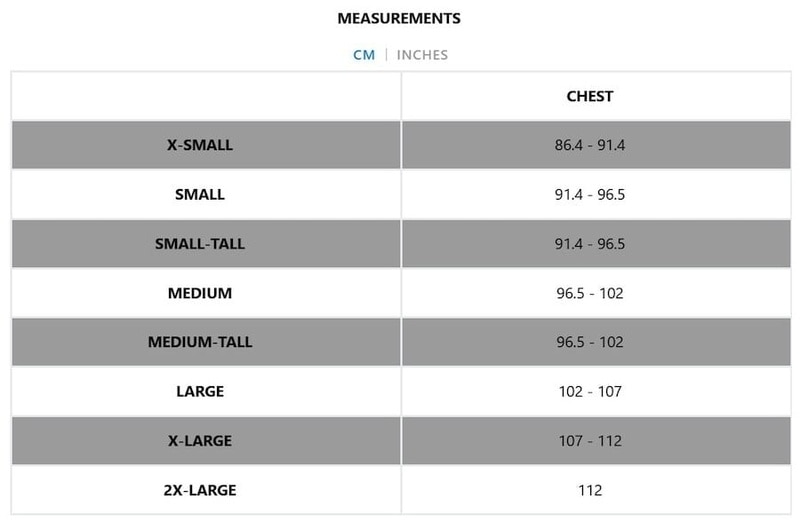 Men's Wetsuit Maui (Silver Palm) メンズ ウエットスーツ トライアスロン