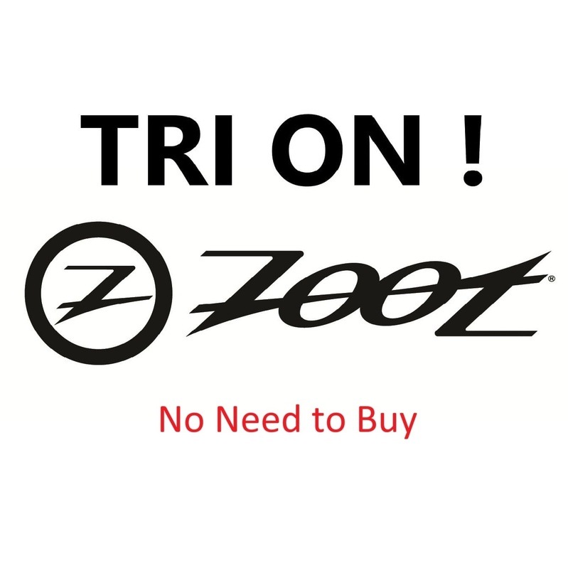 Zoot商品 【購入不要】 試着アイテムの貸し出し（送料のみ）