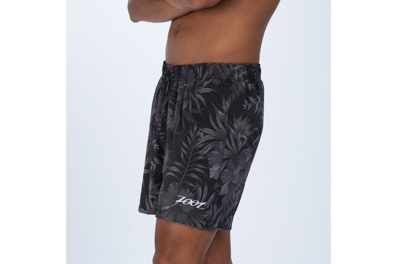 MEN RUN 5 SHORT (King Kam) アスリート専用 ハーフパンツ ZMR250890