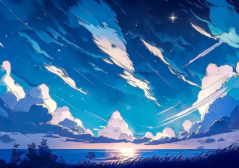 【予約限定】MEN'S TRI AERO FZ RACESUIT (99T 2025モデル) メンズ トライスーツ ワンピース トライウエア トライアスロン