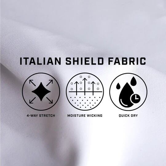 WOMEN TRI AERO FZ RACESUIT (KOA TROPICAL) レディース トライアスロンスーツ トライスーツ トライウエア ZFT35073