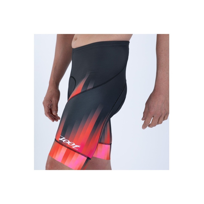 MEN CYCLE SHORT (yoyoyo) サイクルショーツ バイクパンツ ボトムス ZMC22016