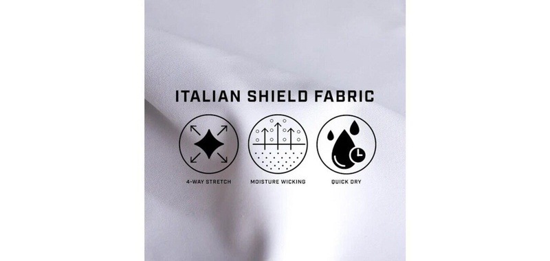 WOMEN TRI BRA (yoyoyo) トライアスロン専用 トライブラ スポーツブラ ZFT13080