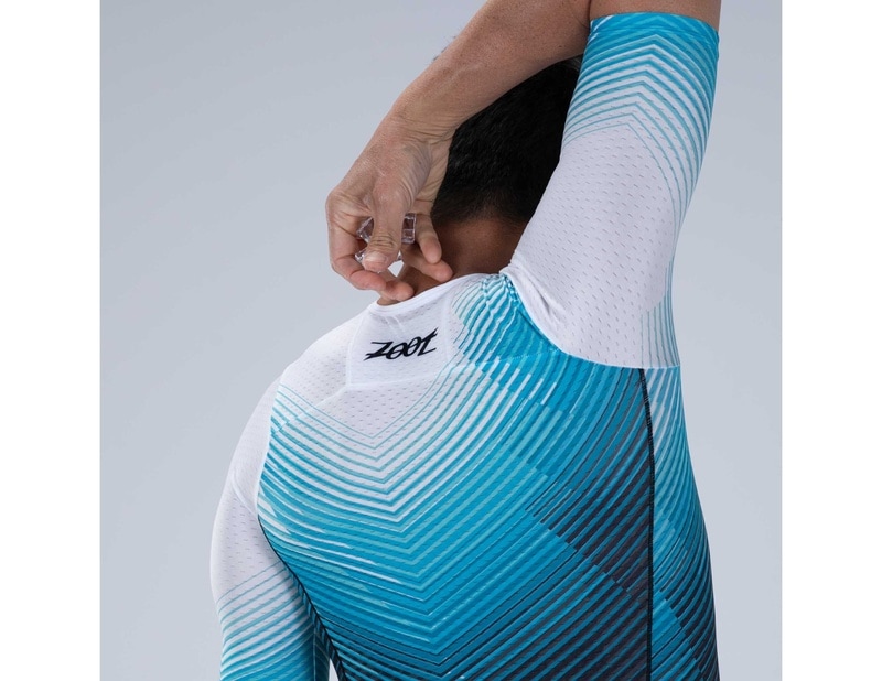 新品未使用　Zoot トライアスロンスーツ　サイズM Men,Triathlon | Zoot Sports JAPAN