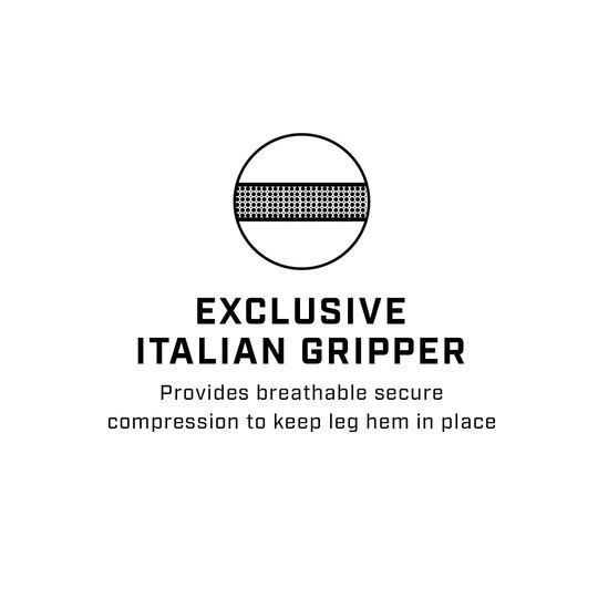 MEN TRI AERO FZ RACESUIT (BLUE WAVE) メンズ トライアスロンスーツ トライスーツ トライウエア ZMT35069