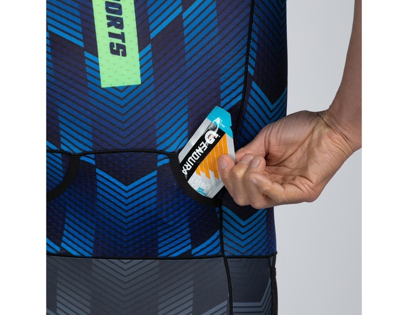 Men's Ltd Tri Aero Fz Racesuit Speedway メンズ トライアスロンスーツ トライスーツ トライウエア Zoot ZMT35055