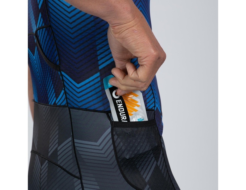 Men's Ltd Tri Aero Fz Racesuit Speedway メンズ トライアスロンスーツ トライスーツ トライウエア Zoot ZMT35055