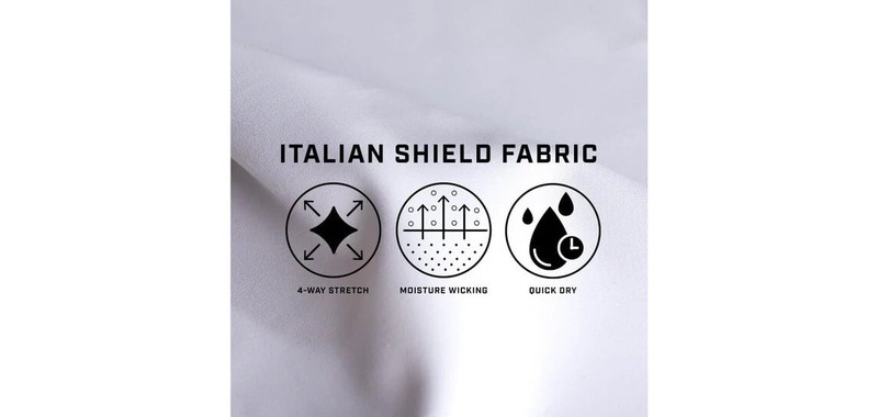 Men's Ltd Tri Aero Fz Racesuit Speedway メンズ トライアスロンスーツ トライスーツ トライウエア Zoot ZMT35055