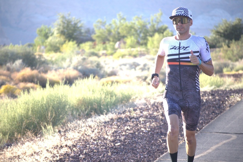 MEN TRI AERO JERSEY (MAHARO) セパレート トップス トライアスロン トライジャージ ZMT150