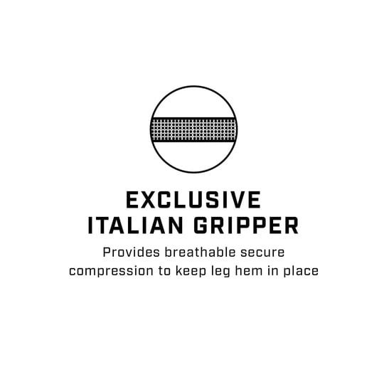 MEN TRI AERO FZ RACESUIT (CALI CAMO) メンズ トライアスロンスーツ トライスーツ トライウエア ZMT35066