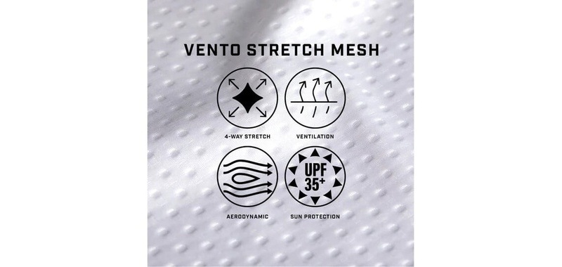 Men's Club Aloha Tri FZ Racesuit トライアスロン トライスーツ トライウエア ZMT35073