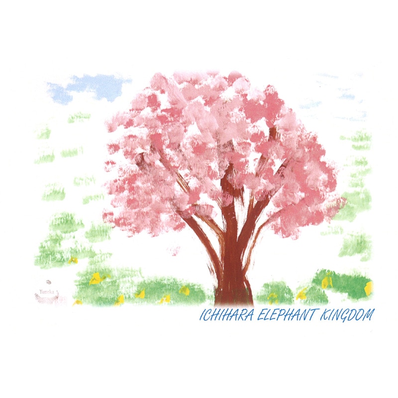 �����������֤��֡פ������������ܤκ���2020ǯ��ݥ��ȥ�����