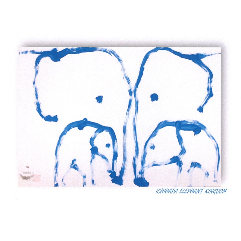 �����������֤��֡פ���������2�Ȥοƻҡ�2020ǯ��ݥ��ȥ�����