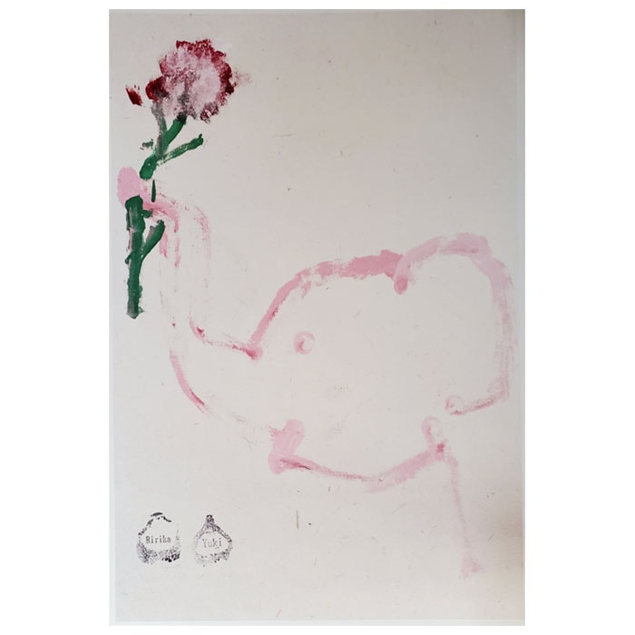 ����ȷ�����������֤�������ȥ����͡������ץԥ�