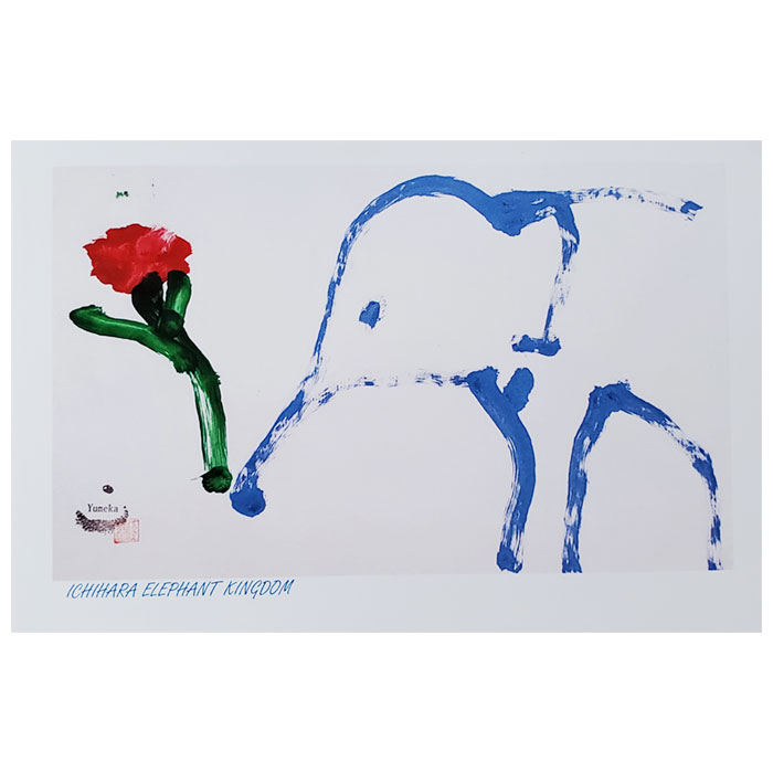 ���֤���������������ס��ݥ��ȥ�����