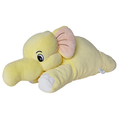 �ͤ��٤ꥨ��ե����̤������