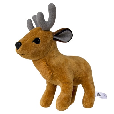 ¥¢¥Ë¥Þ¥ë¥ï¥ó¥À¡¼¥ê¥¾¥¦¥È¥ª¥ê¥¸¥Ê¥ë¡¡¥Ë¥Û¥ó¥¸¥«¡¡¥±¡¼¥×¤¯¤ó¤Ì¤¤¤°¤ë¤ß