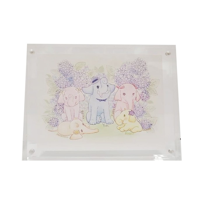 ���߻ٱ���ա��ַ����Four�����������ץϥ�����������������륹�����