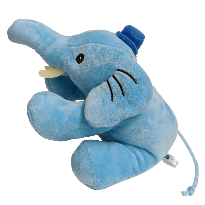 9�е�ǰ��������̤������