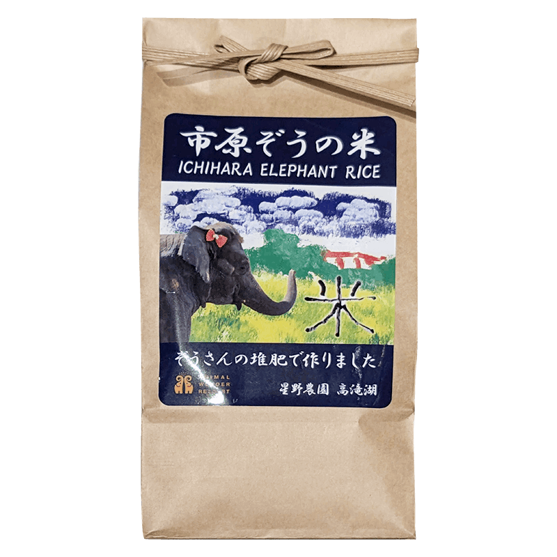 �ڥ����ҥ���ۻԸ��������ơ�750g�ʣ���ˡʿ��ơ�2025ǯ����