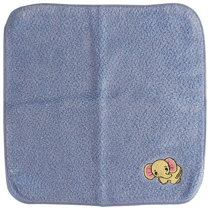 ��������������ϥ󥫥��ʥ���ե��֥롼��