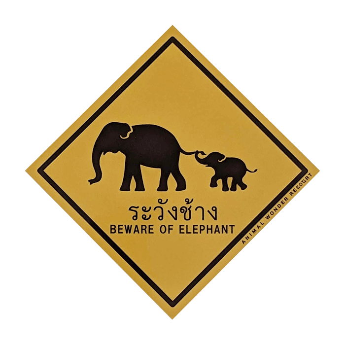 ���ꥸ�ʥ�ؤ�����������ա٥��ƥå����ʥ���������