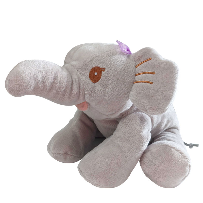 ��̴�����е�ǰ���̤������