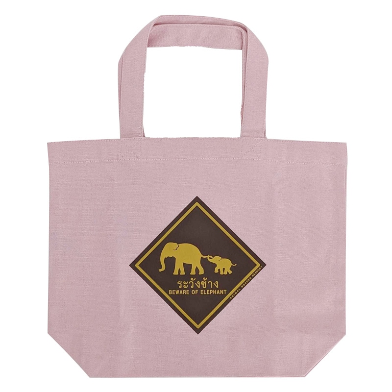 ���ꥸ�ʥ롡�ؤ�����������ա٥����ȡ��ȥХå��ʥ��եԥ󥯡�