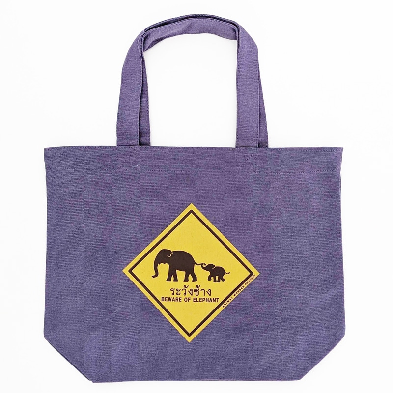 ���ꥸ�ʥ롡�ؤ�����������ա٥����ȡ��ȥХå��ʥ��ȡ���ѡ��ץ��