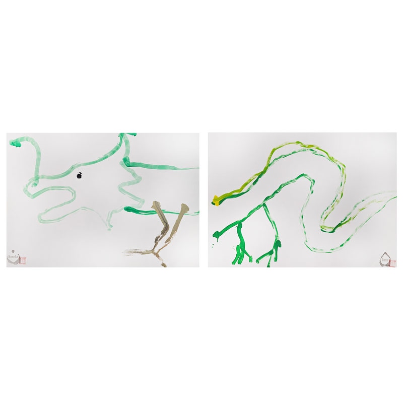 �θ��ʡϤ��ơ���̴�Τ���������ä��R6.1.7