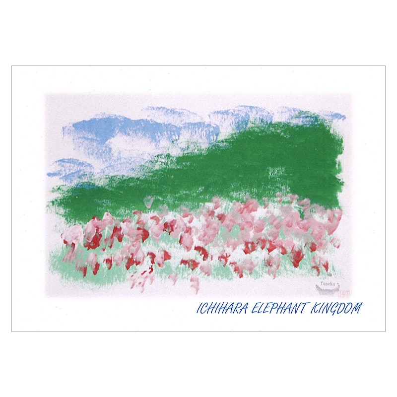 ���֤��������֥����⥹Ȫ��2018��ݥ��ȥ�����