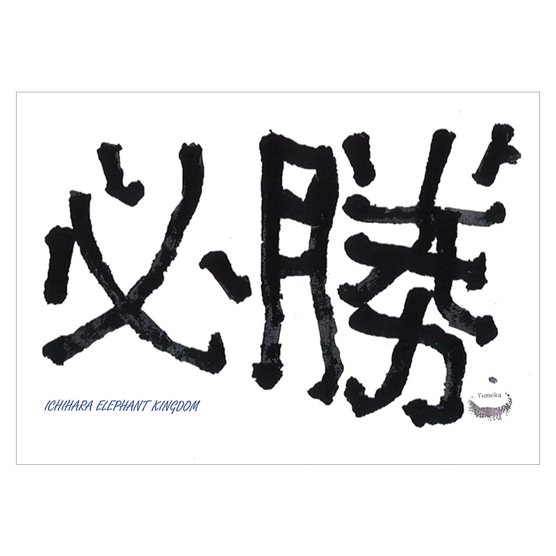 ���֤����������ɬ����2013��ݥ��ȥ�����