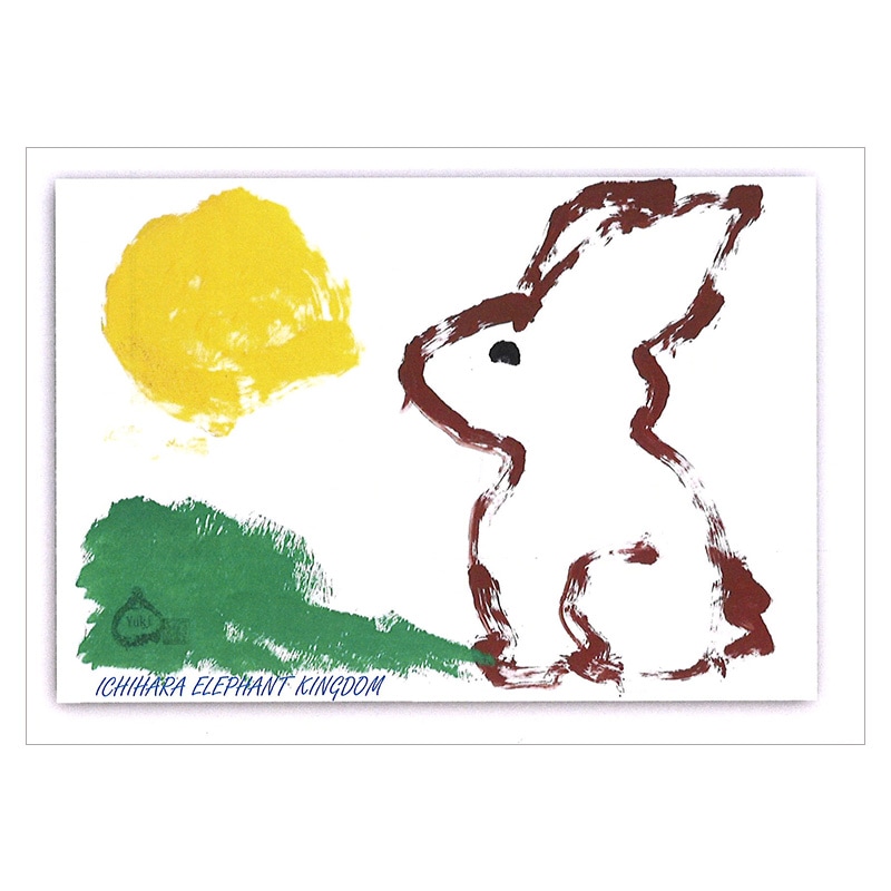 ������������֤���������Τ����2018��ݥ��ȥ�����